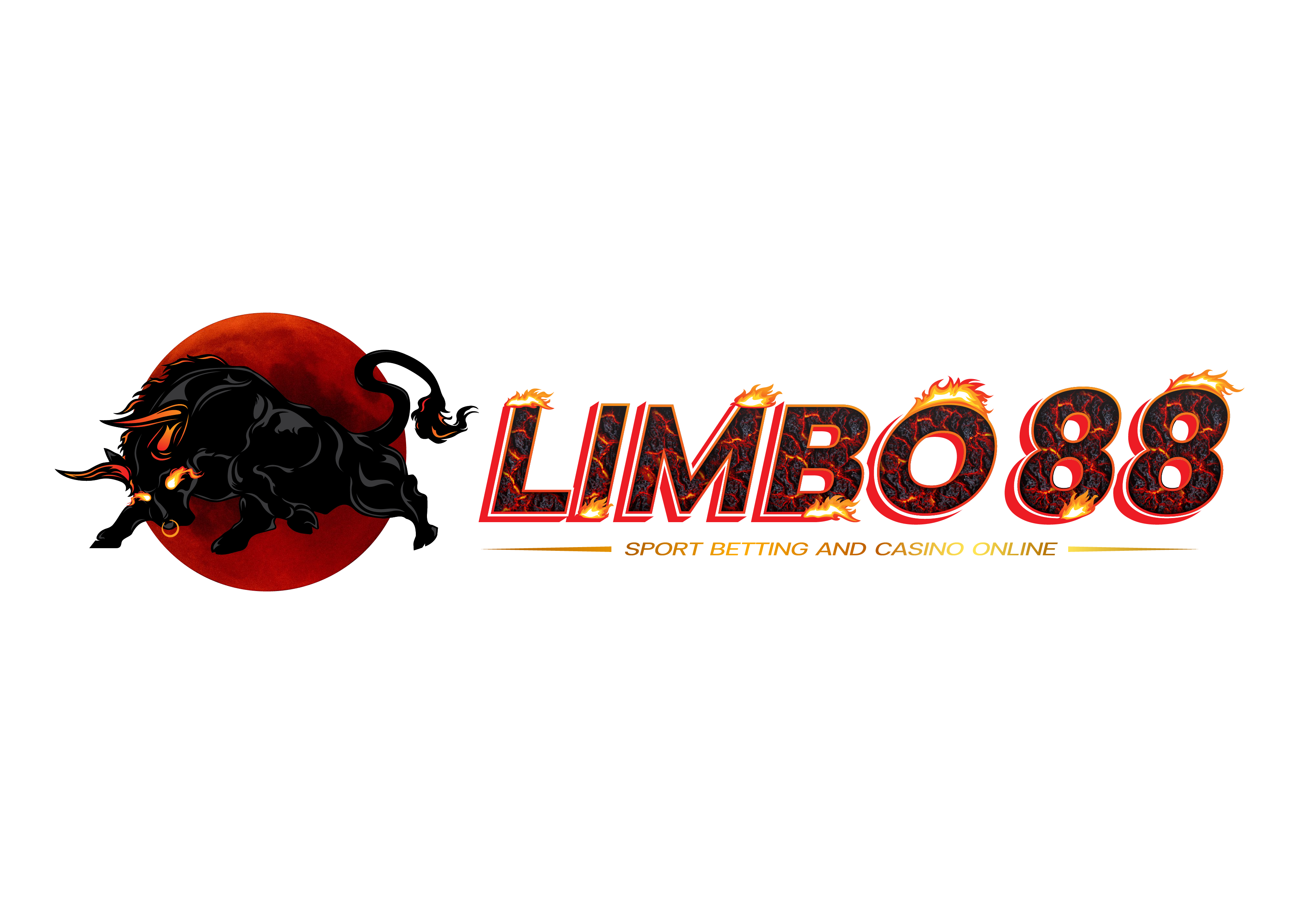 Limbo88