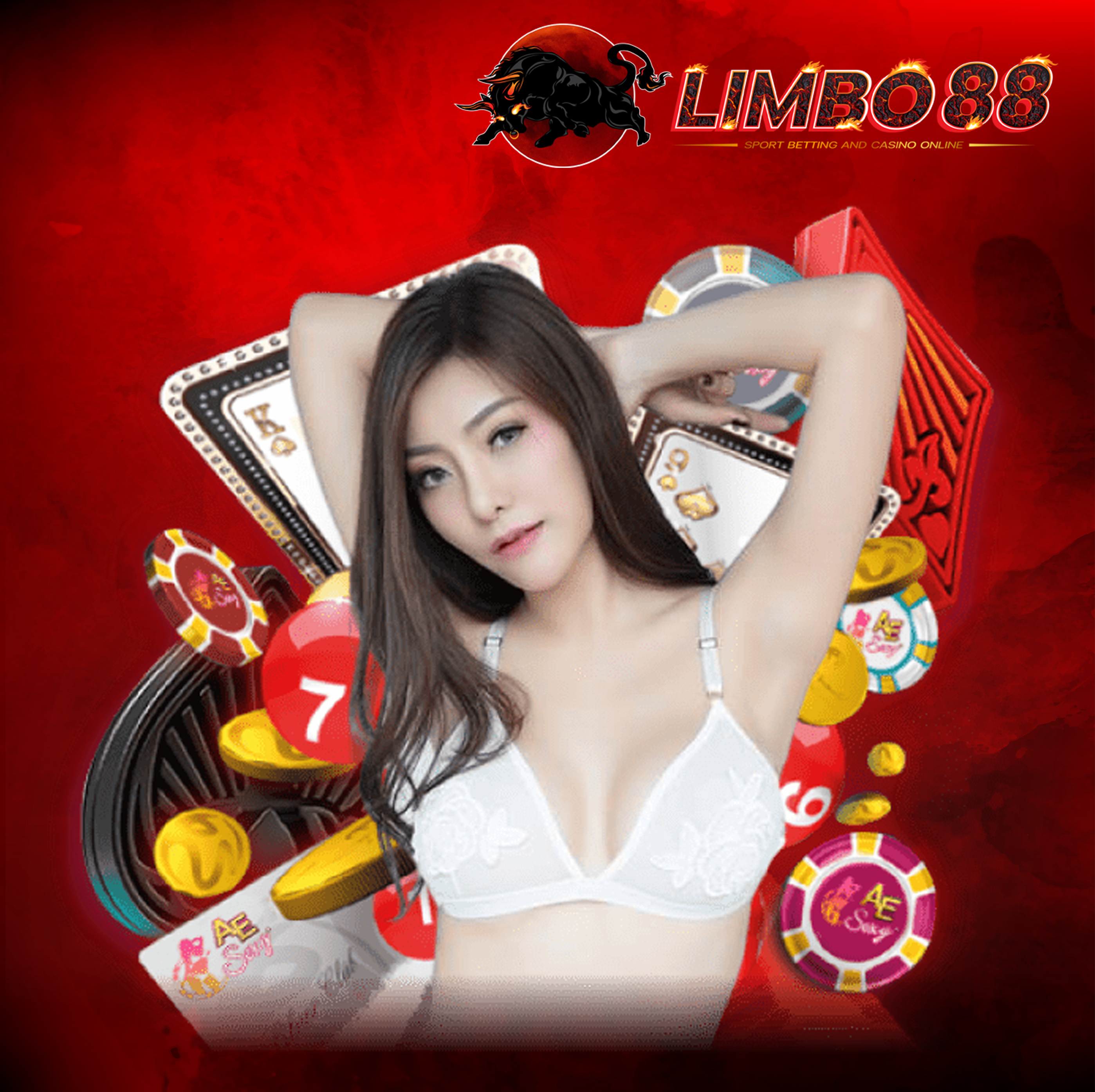 เกมบาคาร่าทุนน้อย