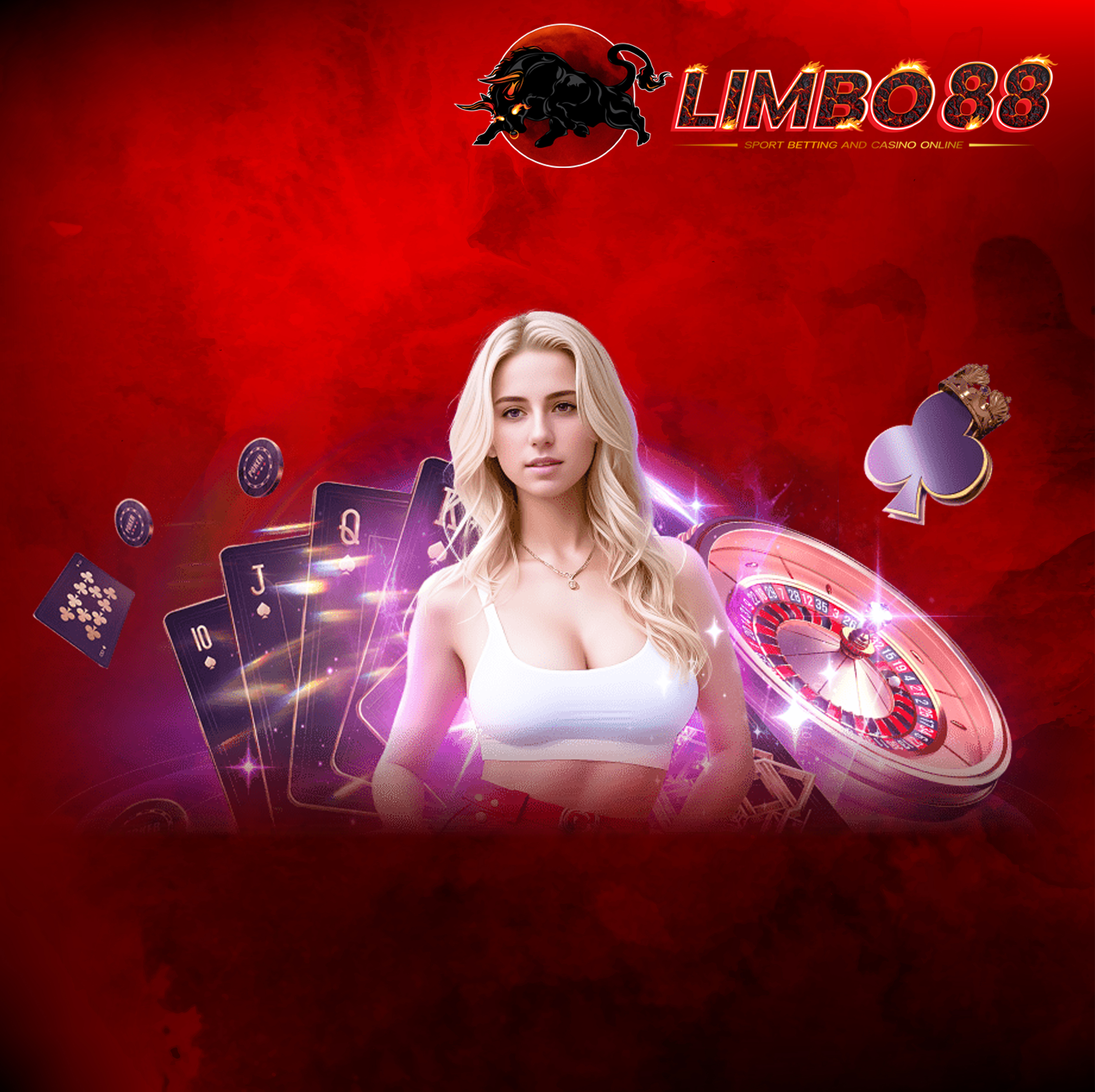 เกมบาคาร่าแตกง่าย