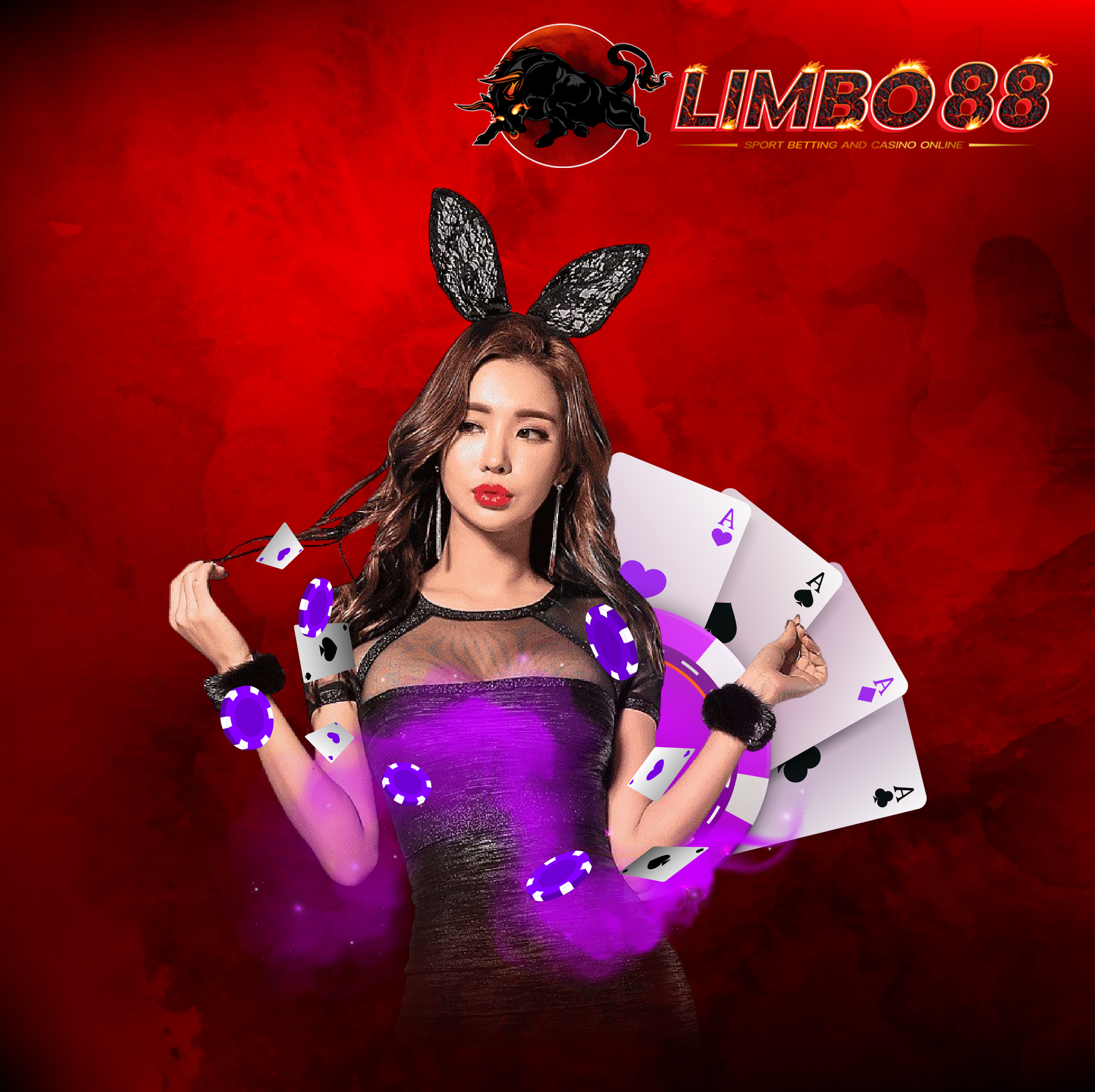 รวมเกมบาคาร่า2023