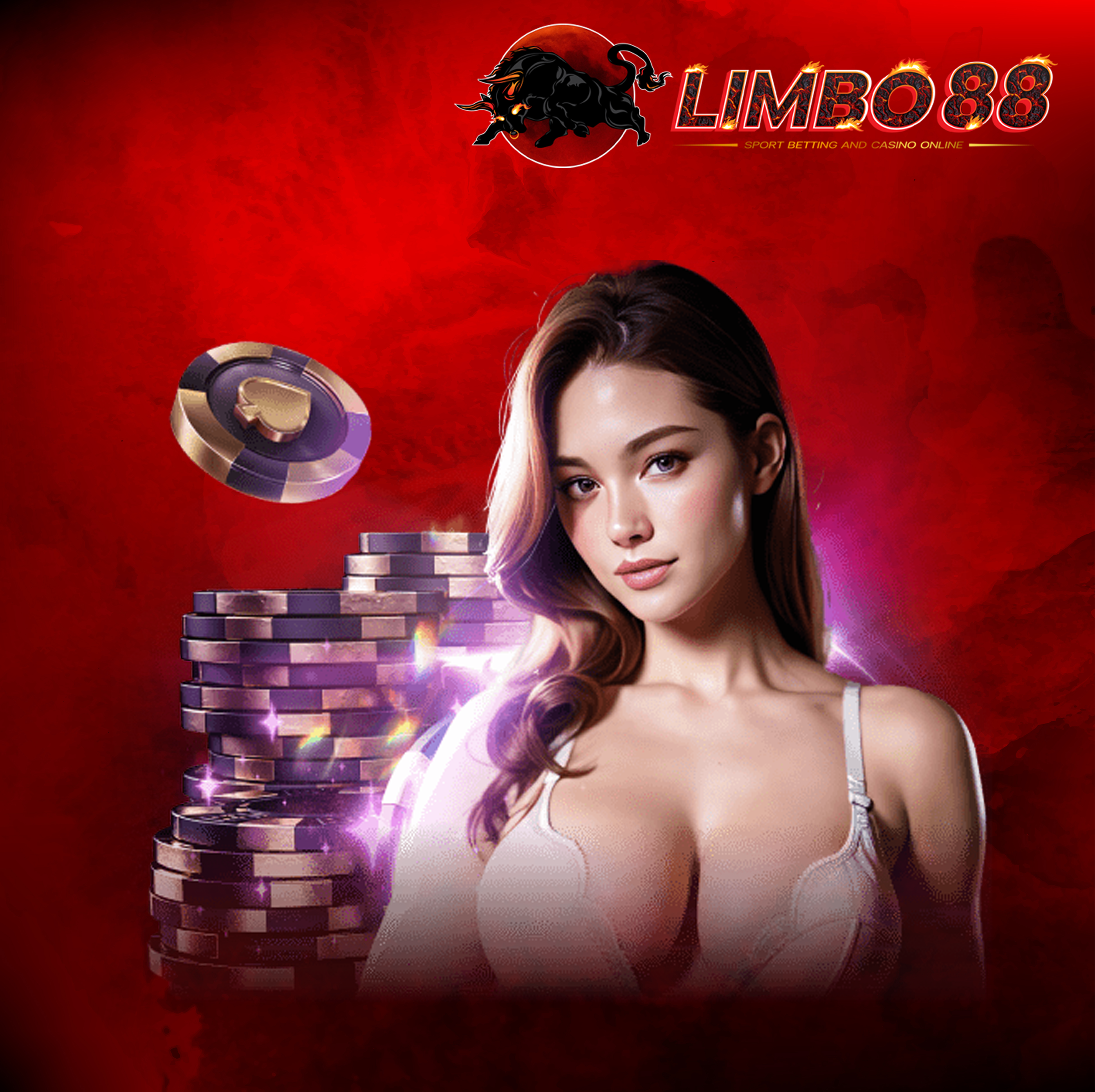 เกมบาคาร่าแตกง่าย