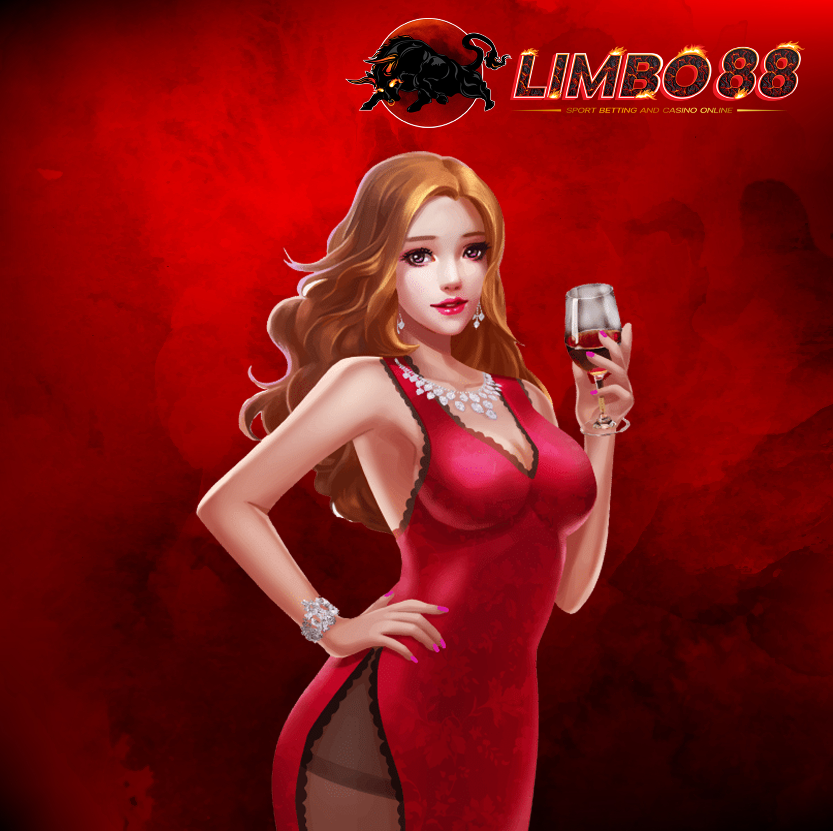 เกมบาคาร่าได้เงินจริง