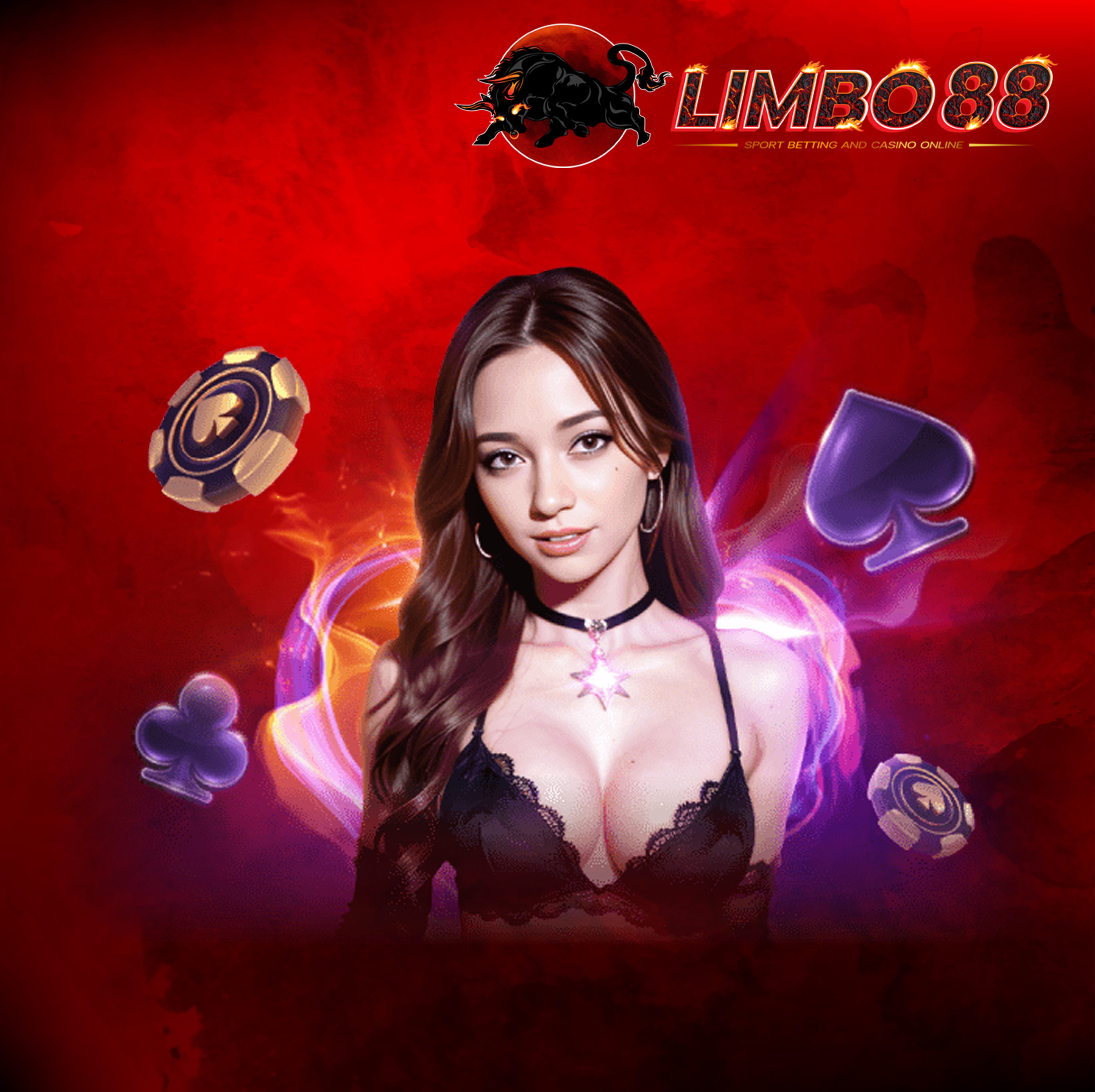 เกมบาคาร่าแตกง่าย