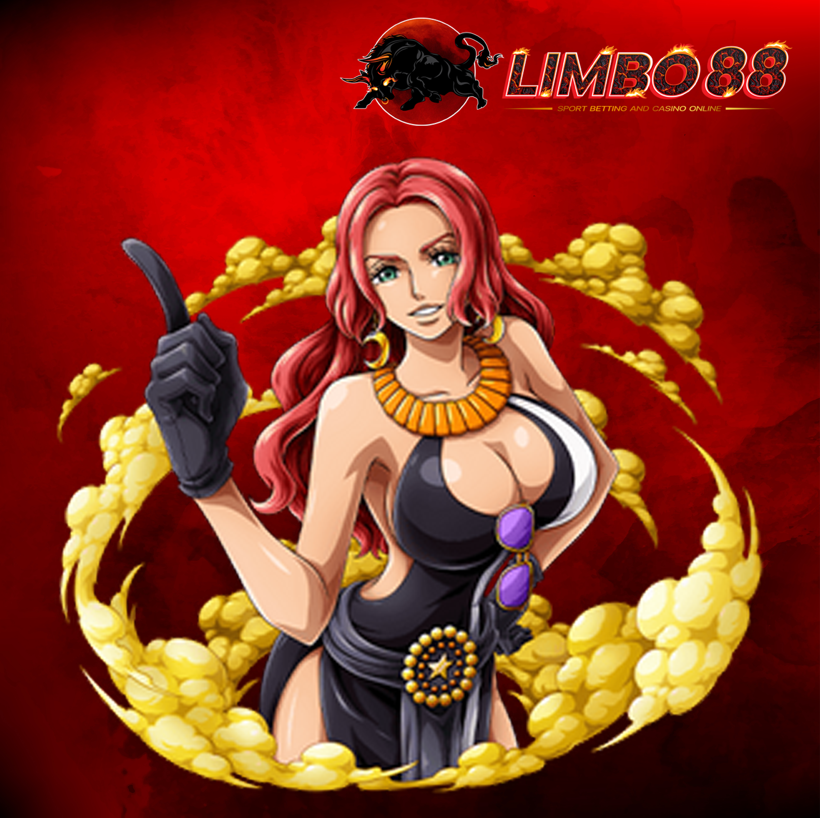 เกมบาคาร่าได้เงินจริง
