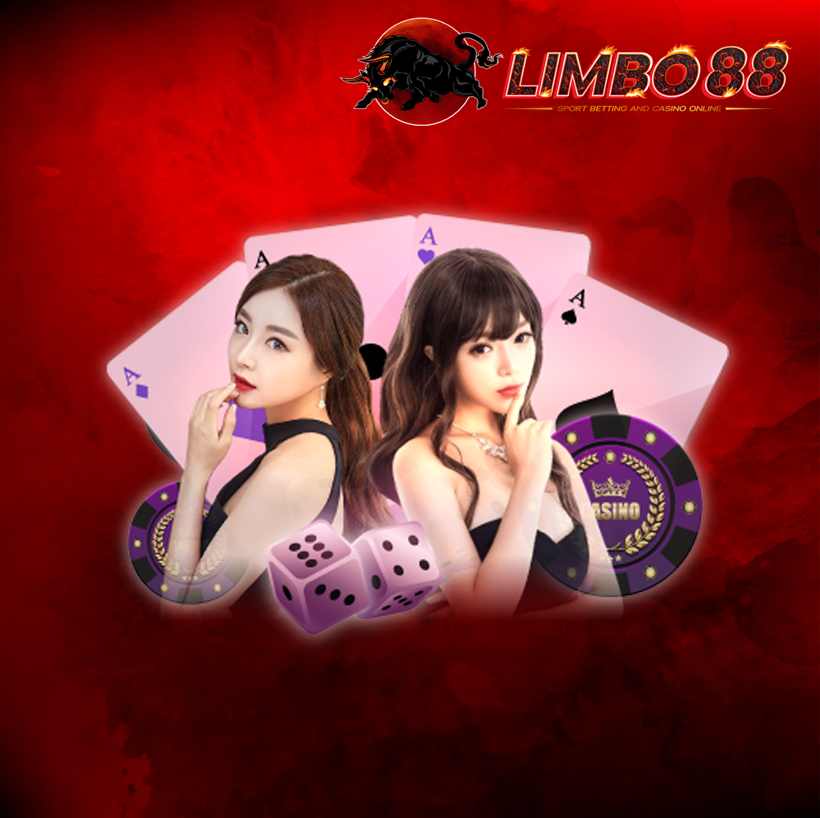 รวมเกมบาคาร่า2023