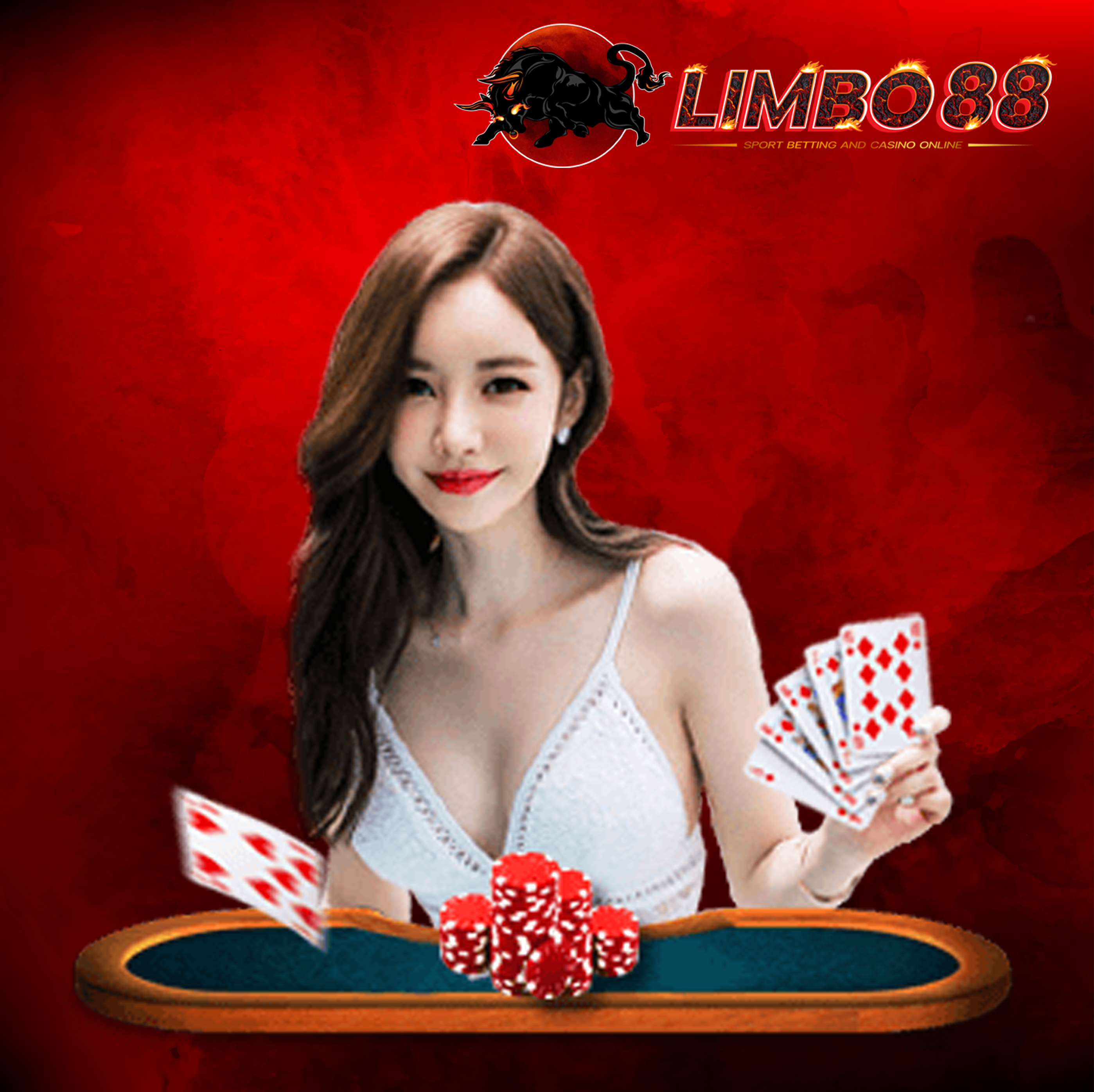 เว็บบาคาร่าอันดับ1
