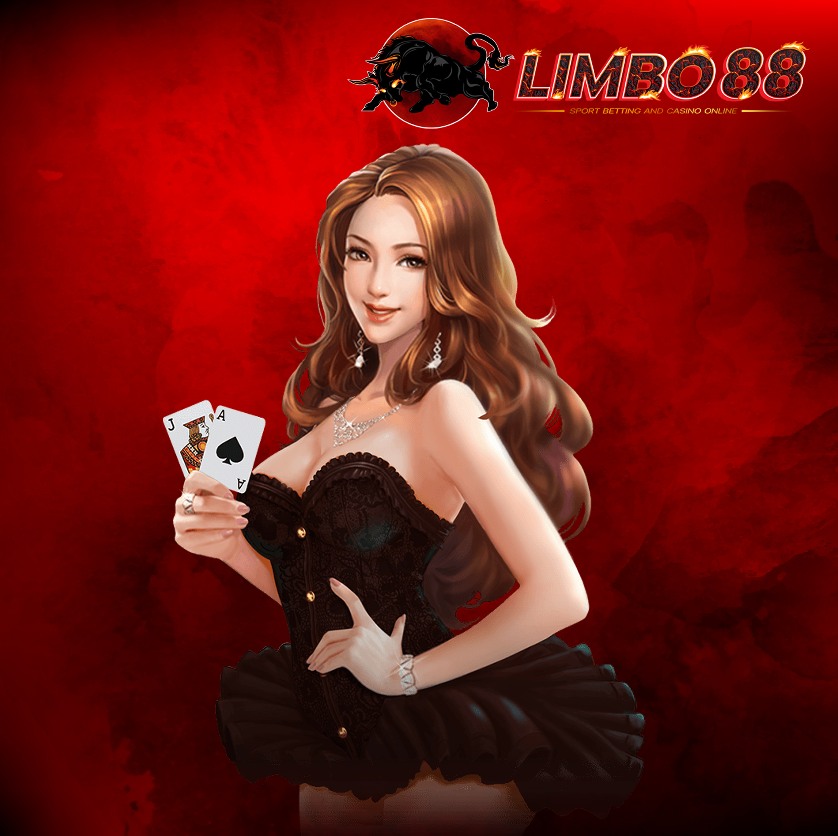 รวมเกมบาคาร่า
