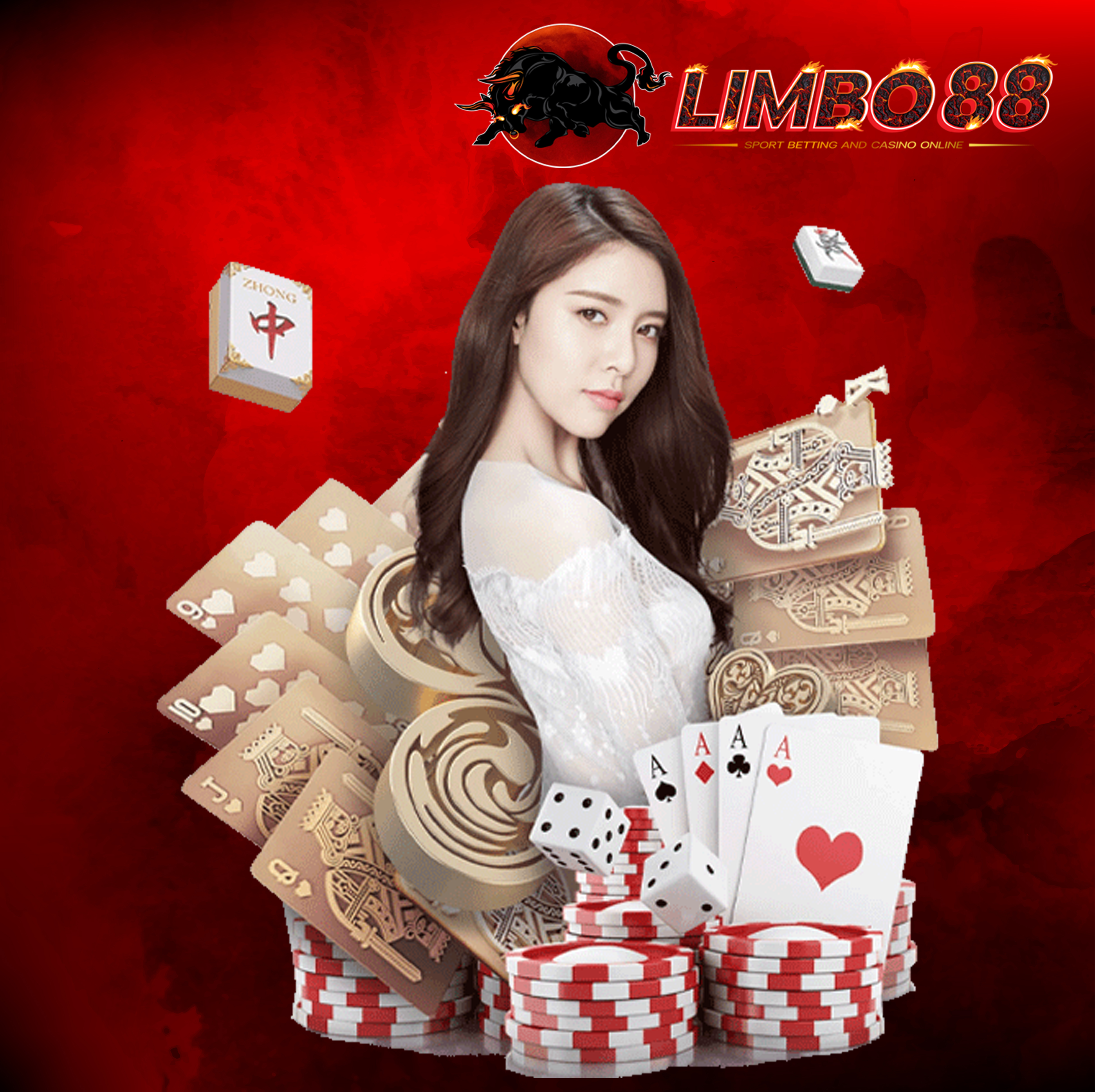 เว็บบาคาร่าอันดับ1