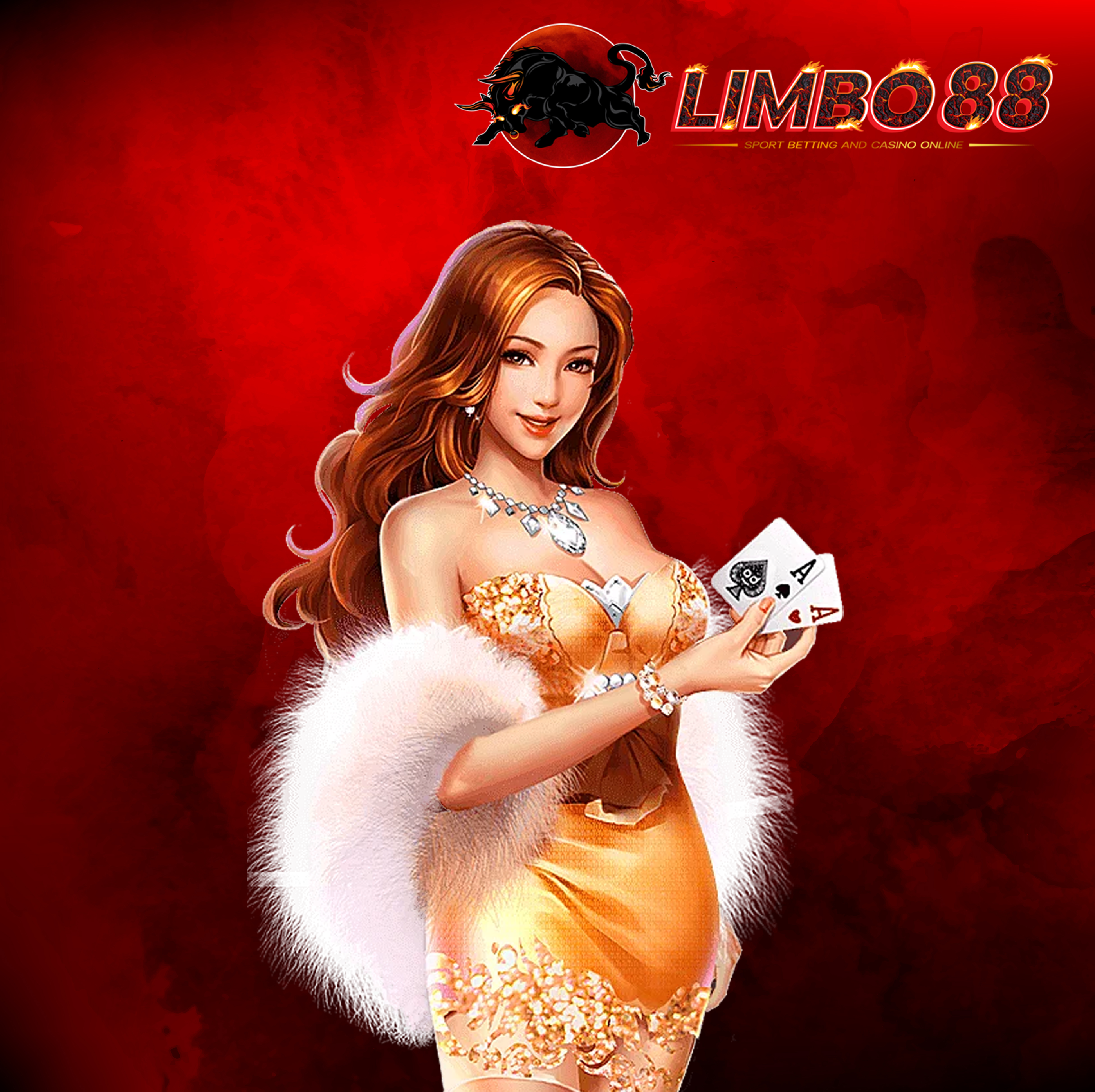 รวมเกมบาคาร่า
