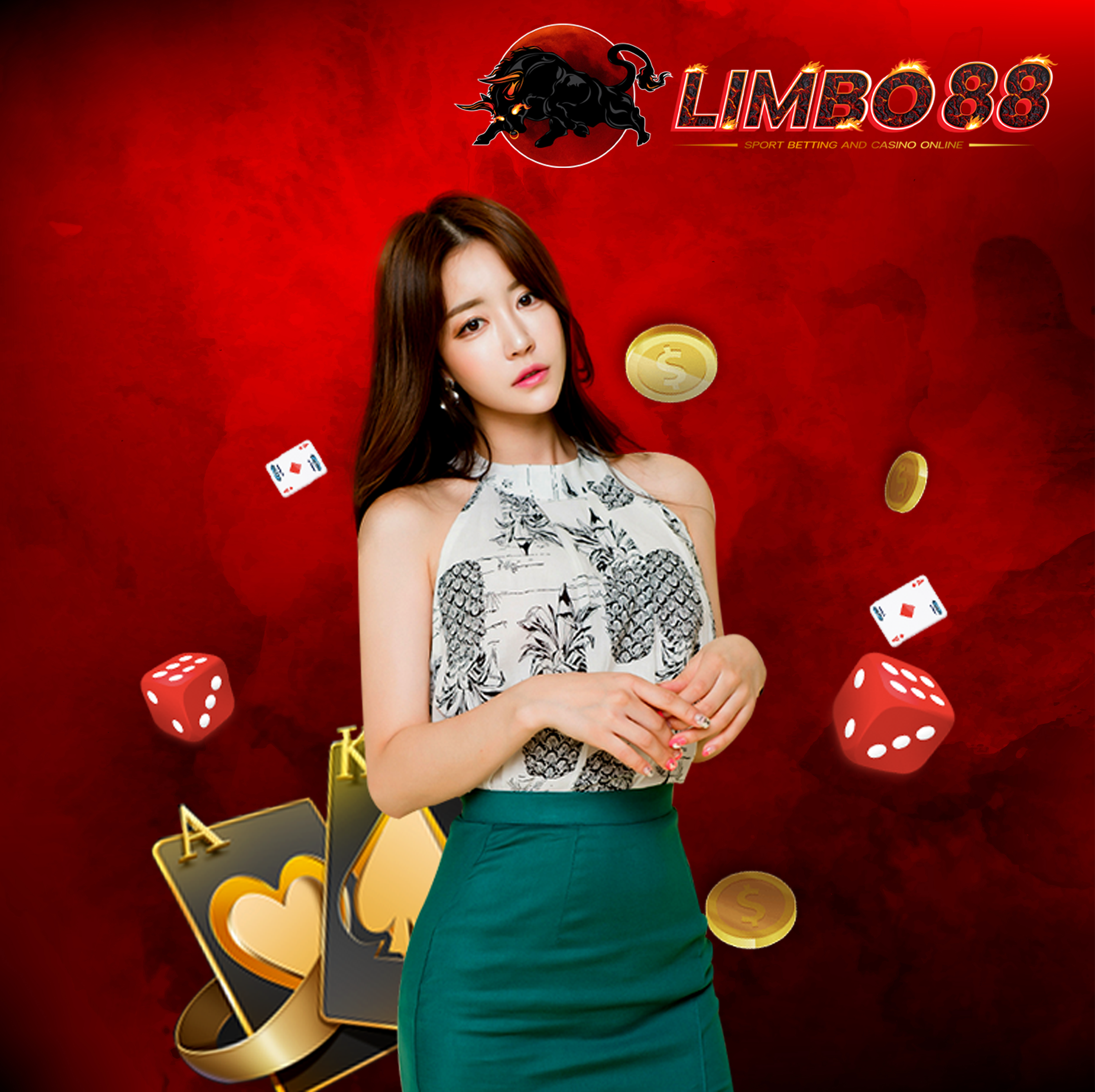 แทงบาคาร่าไม่มีขั้นต่ำ