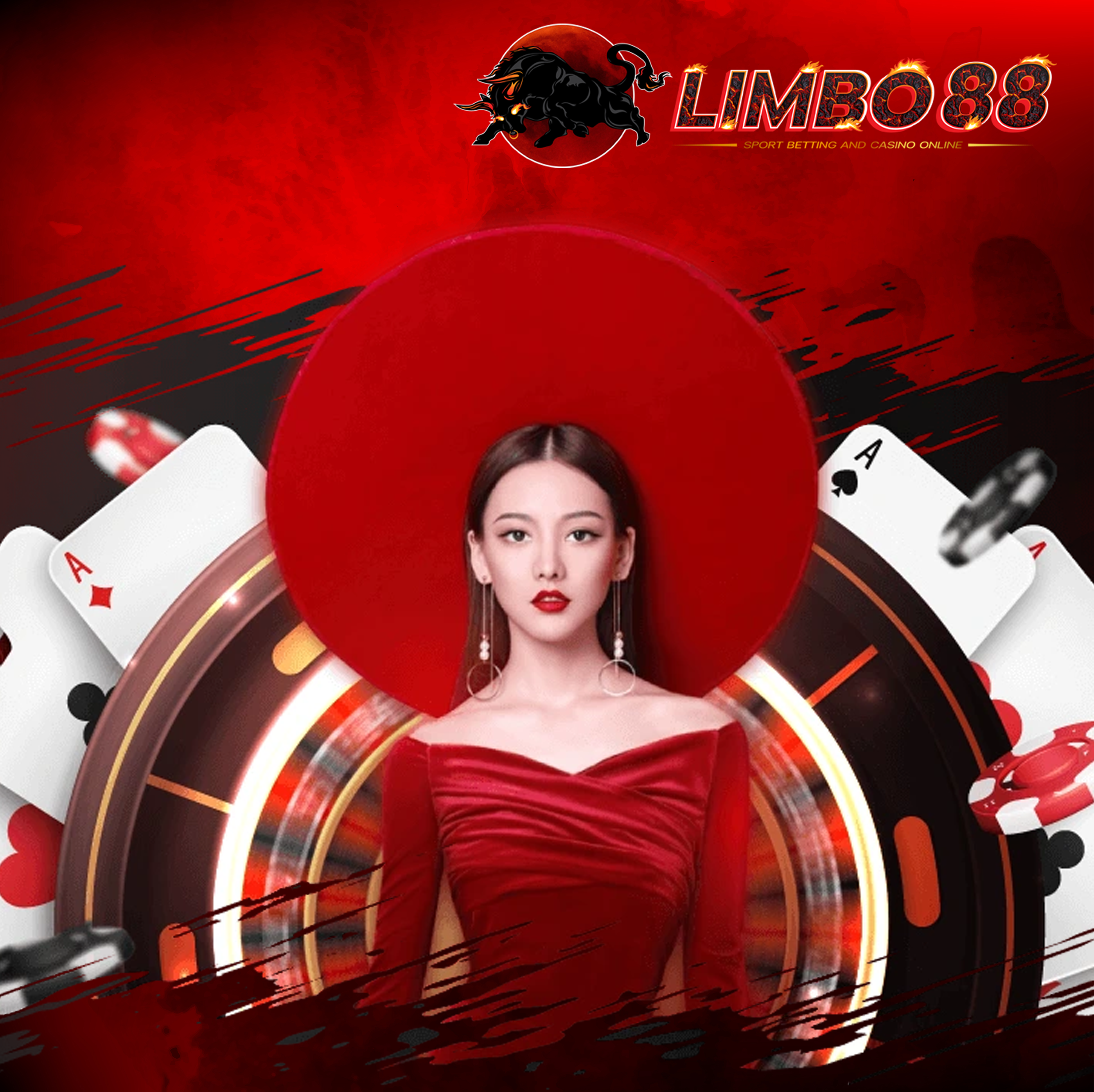 บาคาร่า888