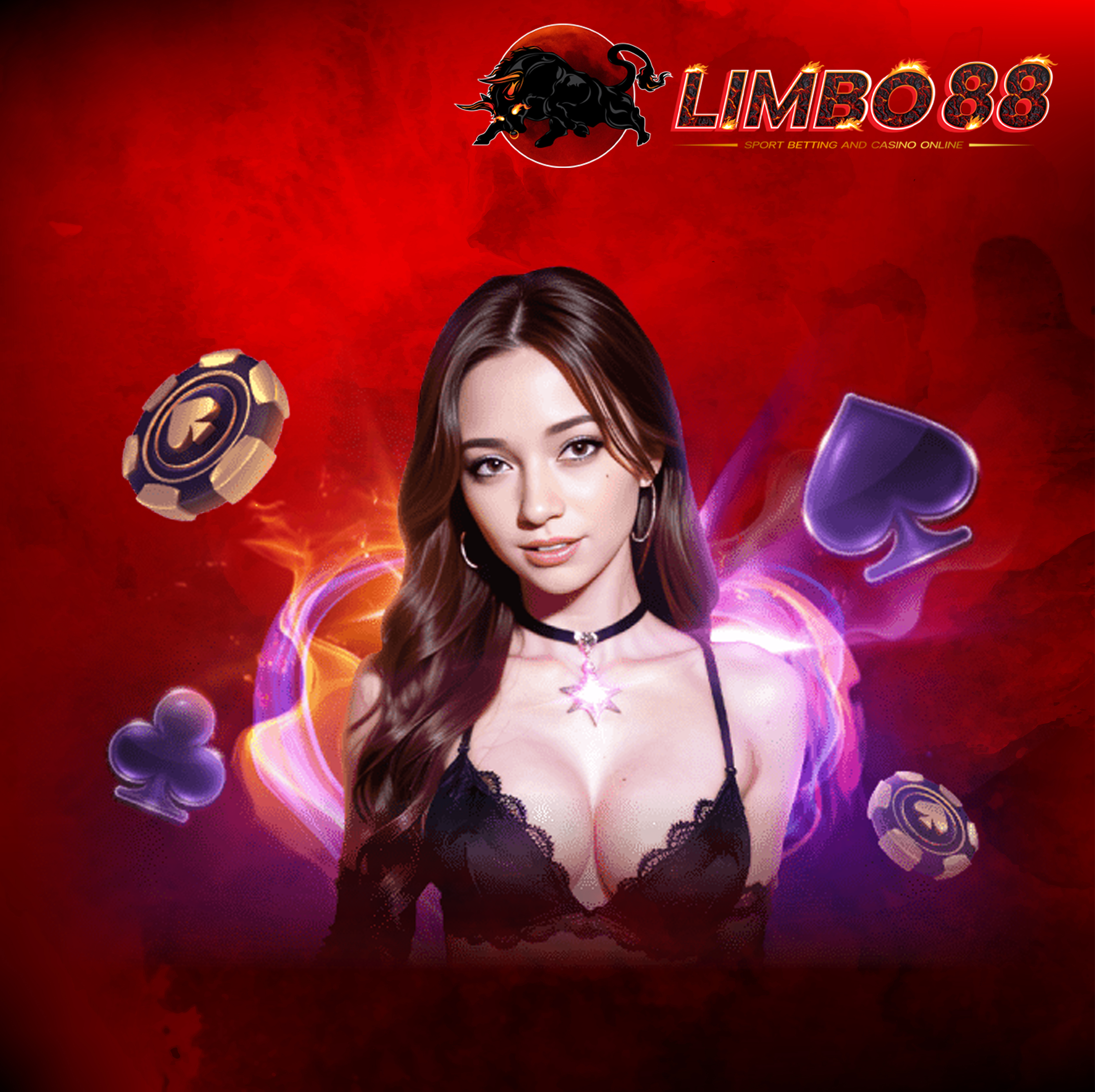 บาคาร่า999