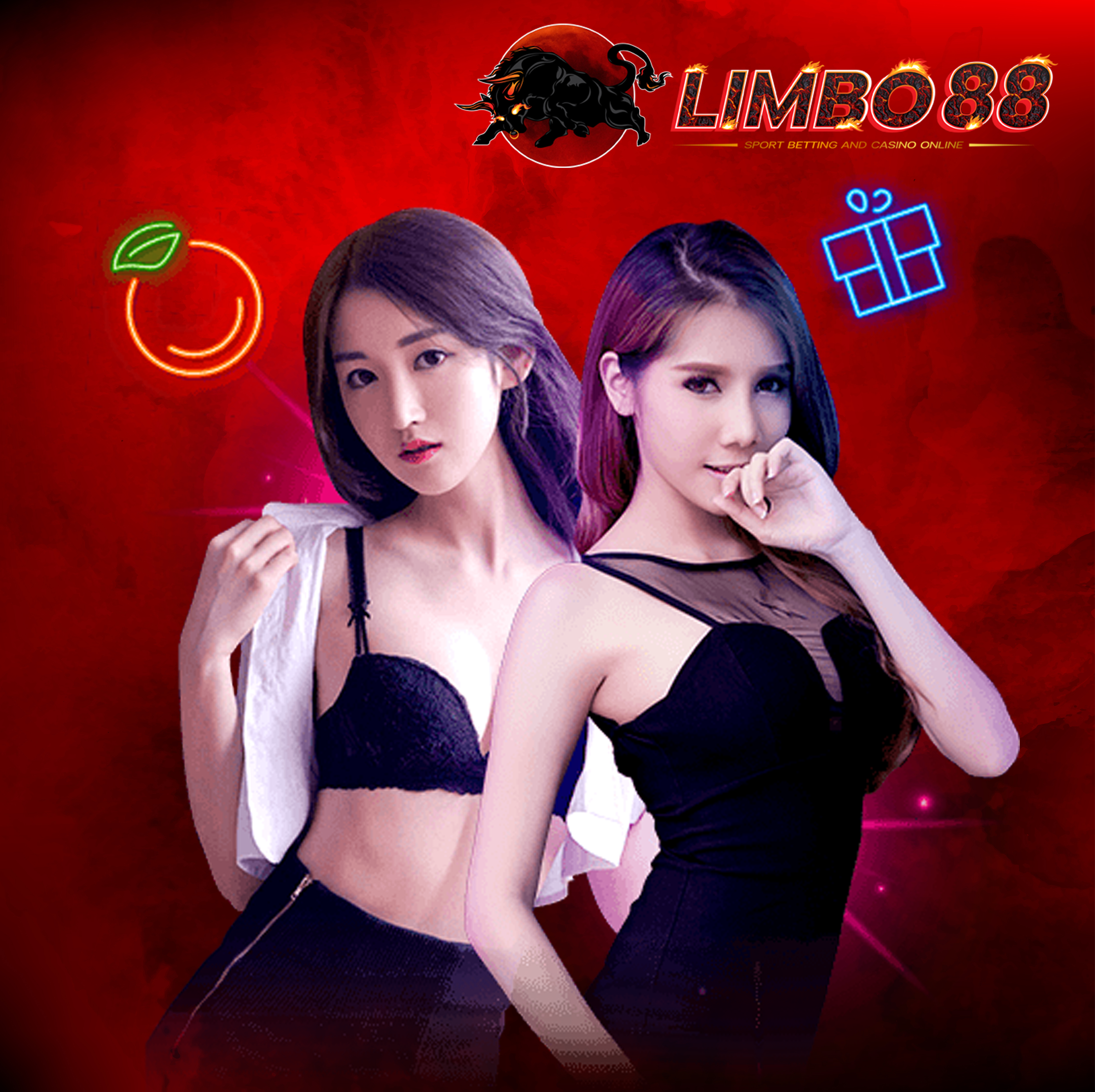 เกมพนันไพ่สุดฮิต