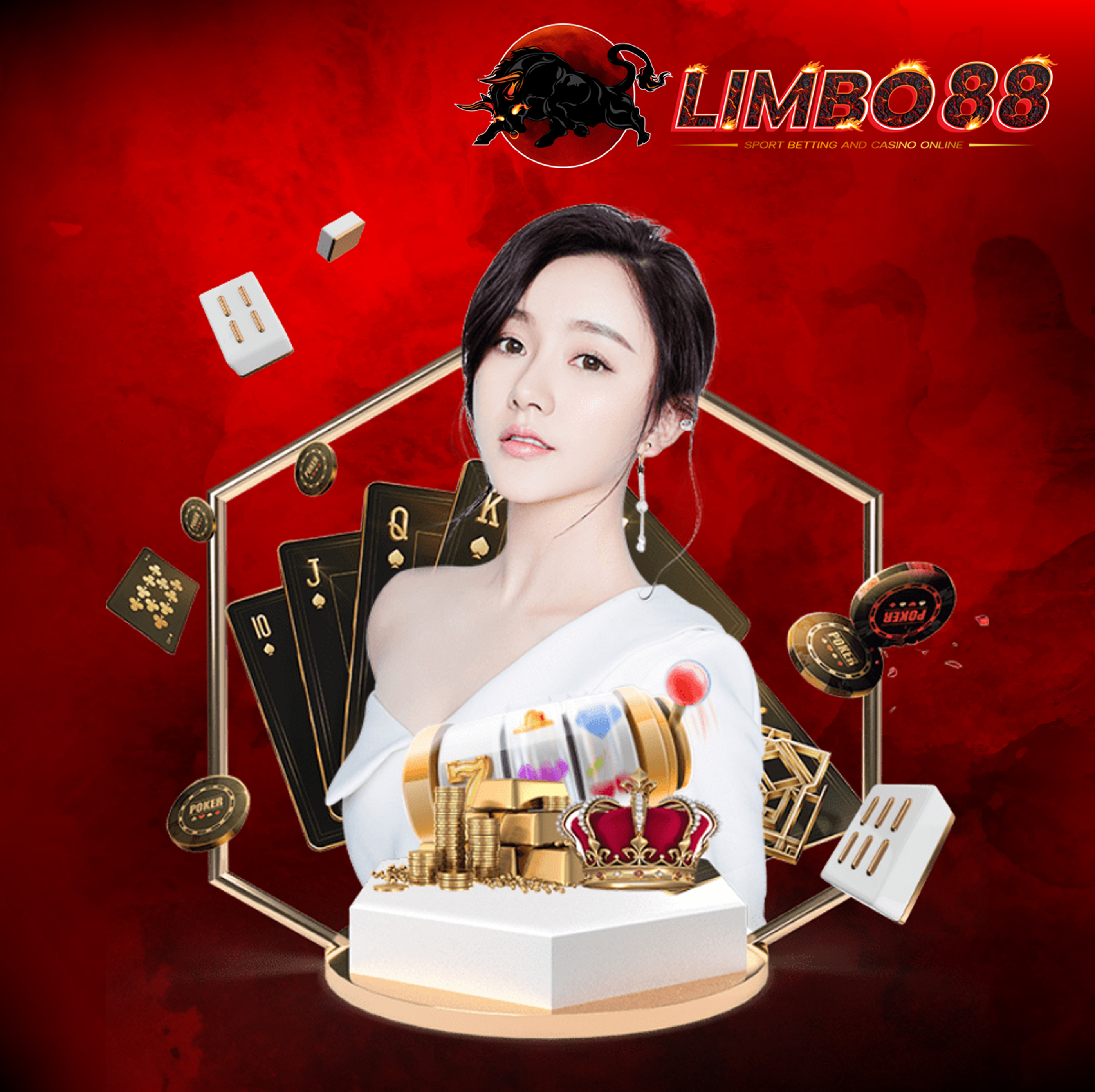 กติกาบาคาร่า
