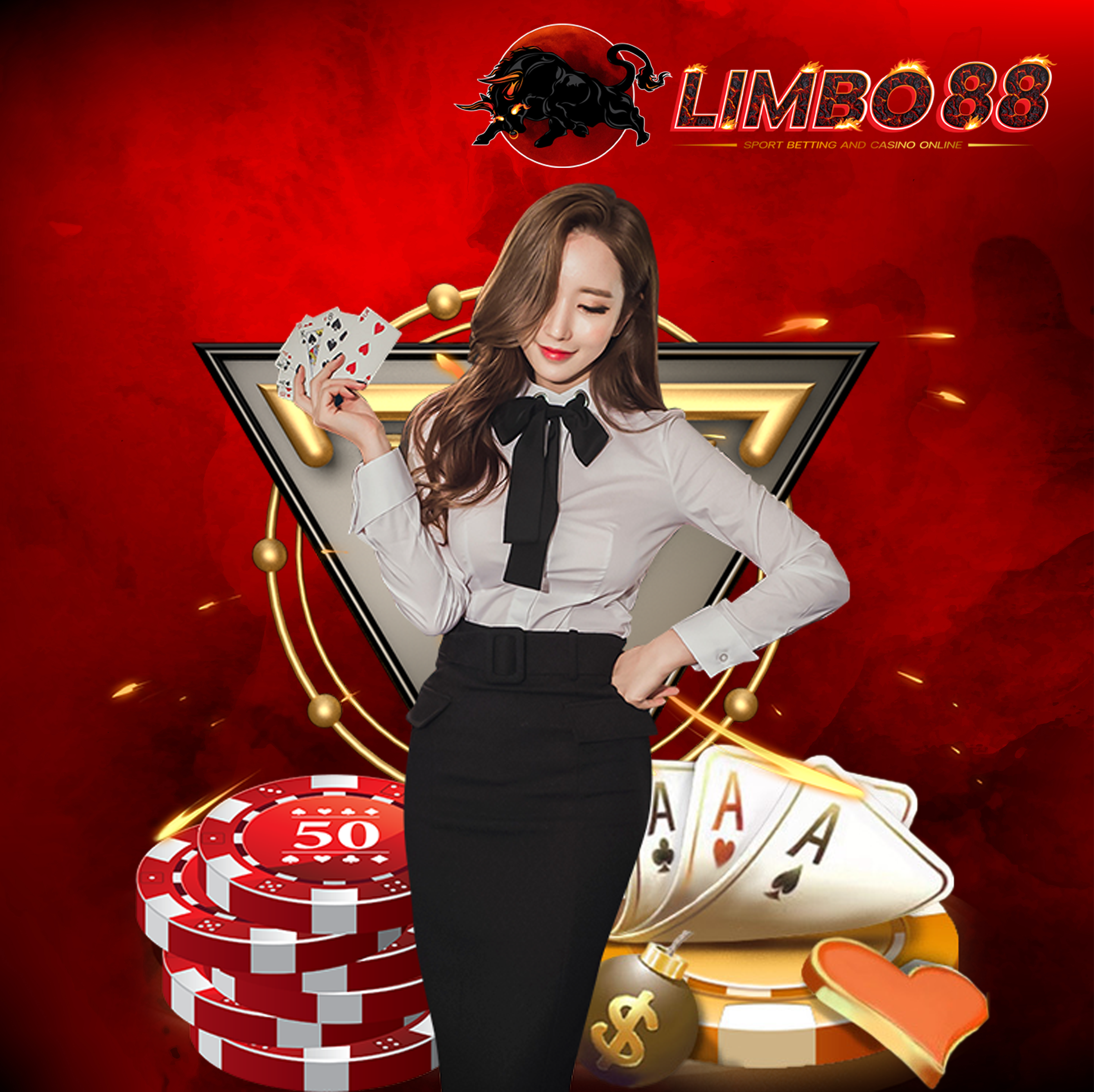 บาคาร่าไม่ต้องทำเทิร์น