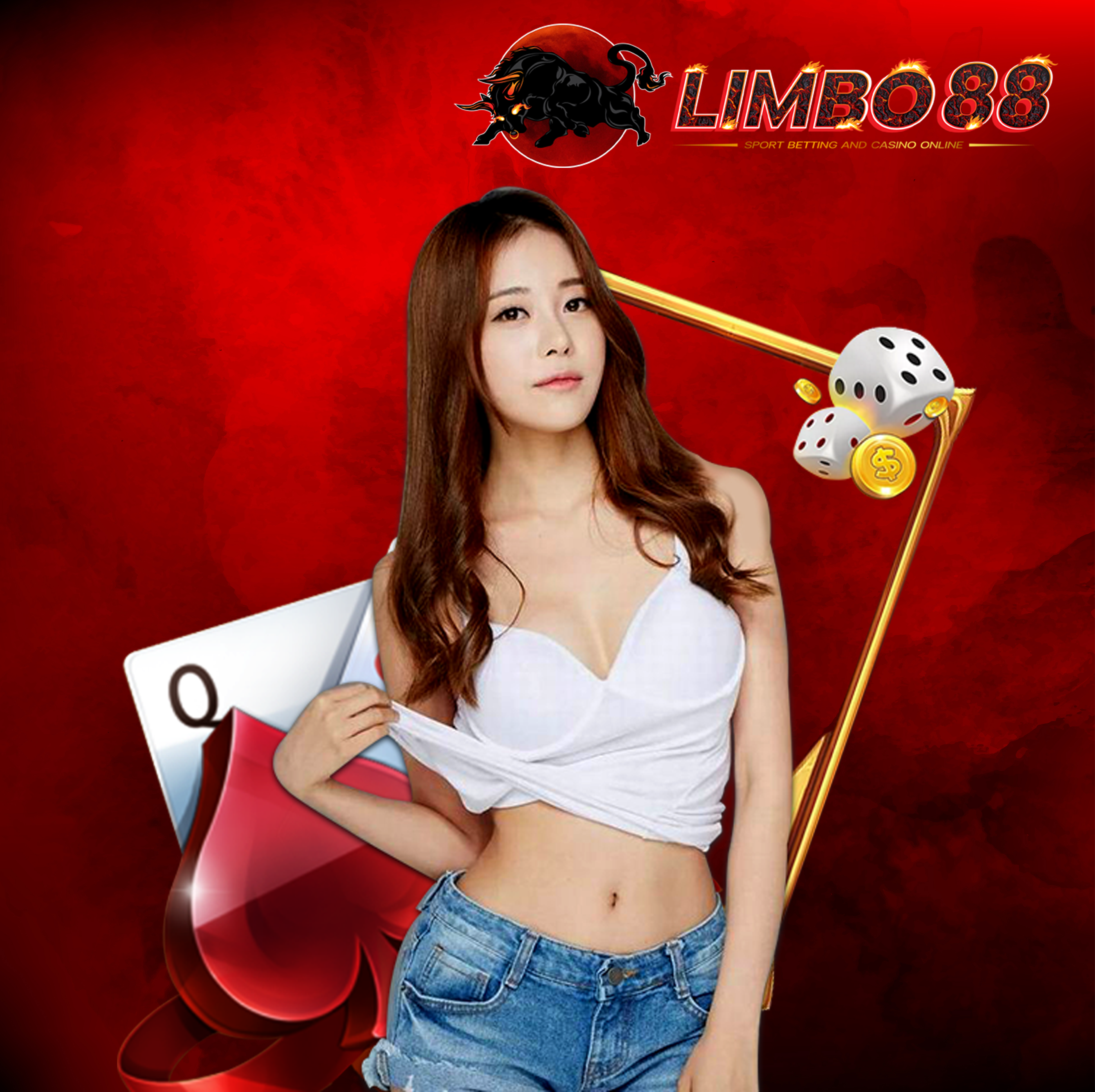 บาคาร่าไม่ต้องทำเทิร์น